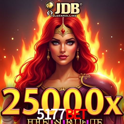 Fortune Tiger no Cassino Online 5177bet