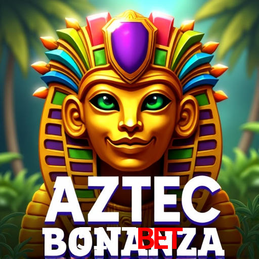Login 5177bet Casino Online