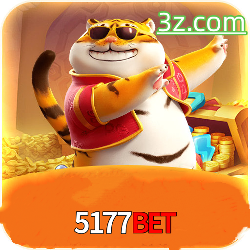 5177bet